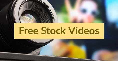 kostenlose clips|Free Stock Video Footage & Video Clips